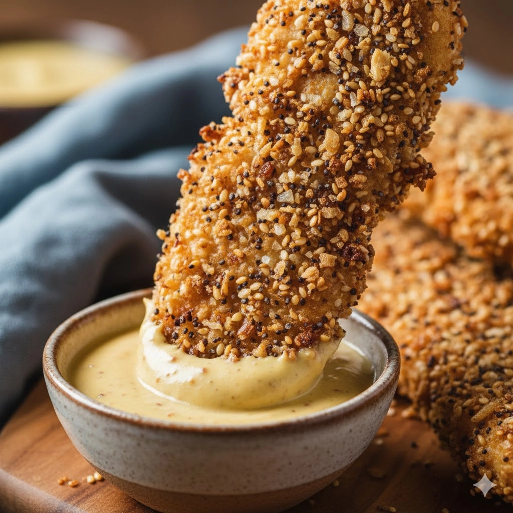 unnamed - 2025-12-28T124456.357_result