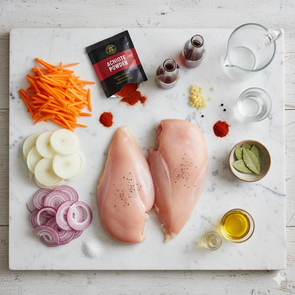 unnamed - 2025-12-29T123133.832_result