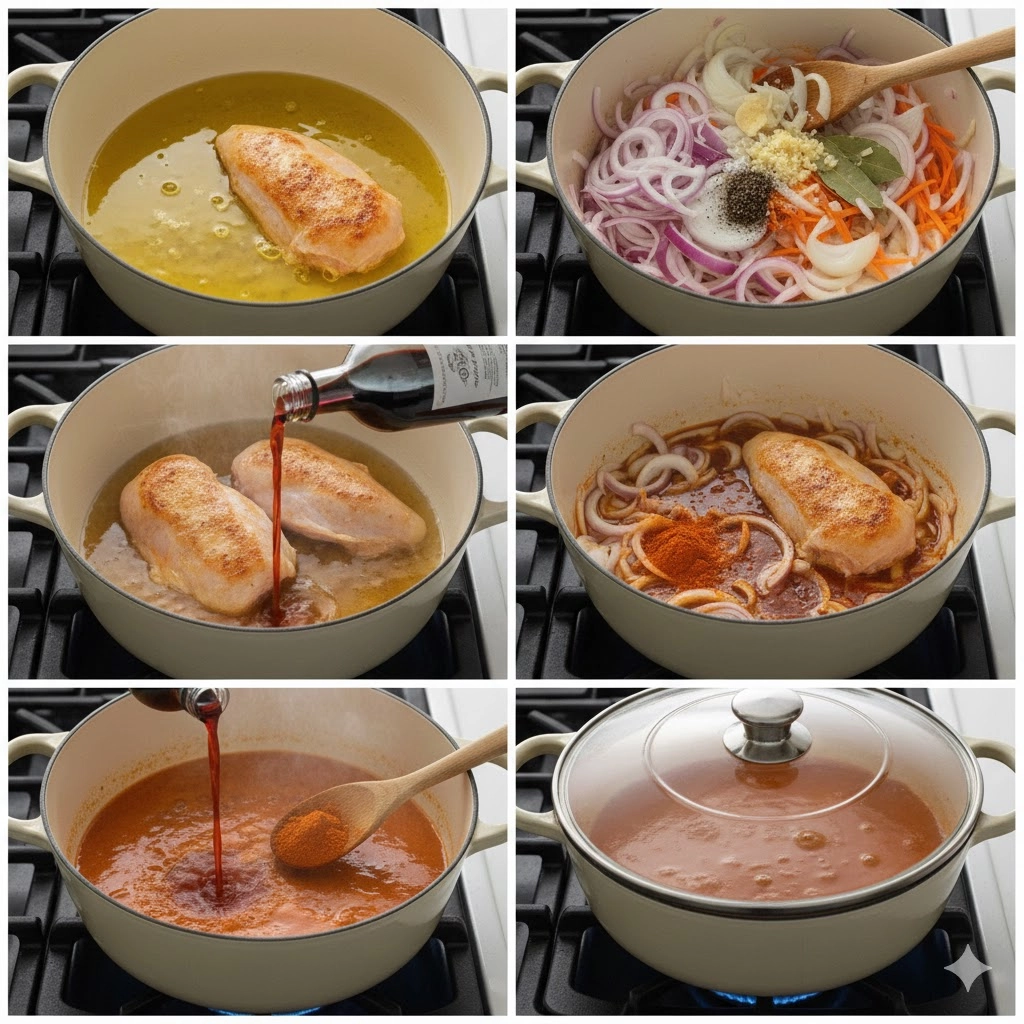 unnamed - 2025-12-29T123158.096_result