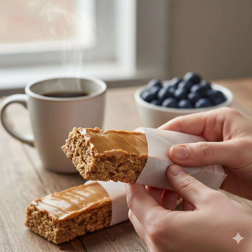 unnamed - 2025-12-29T143507.636_result