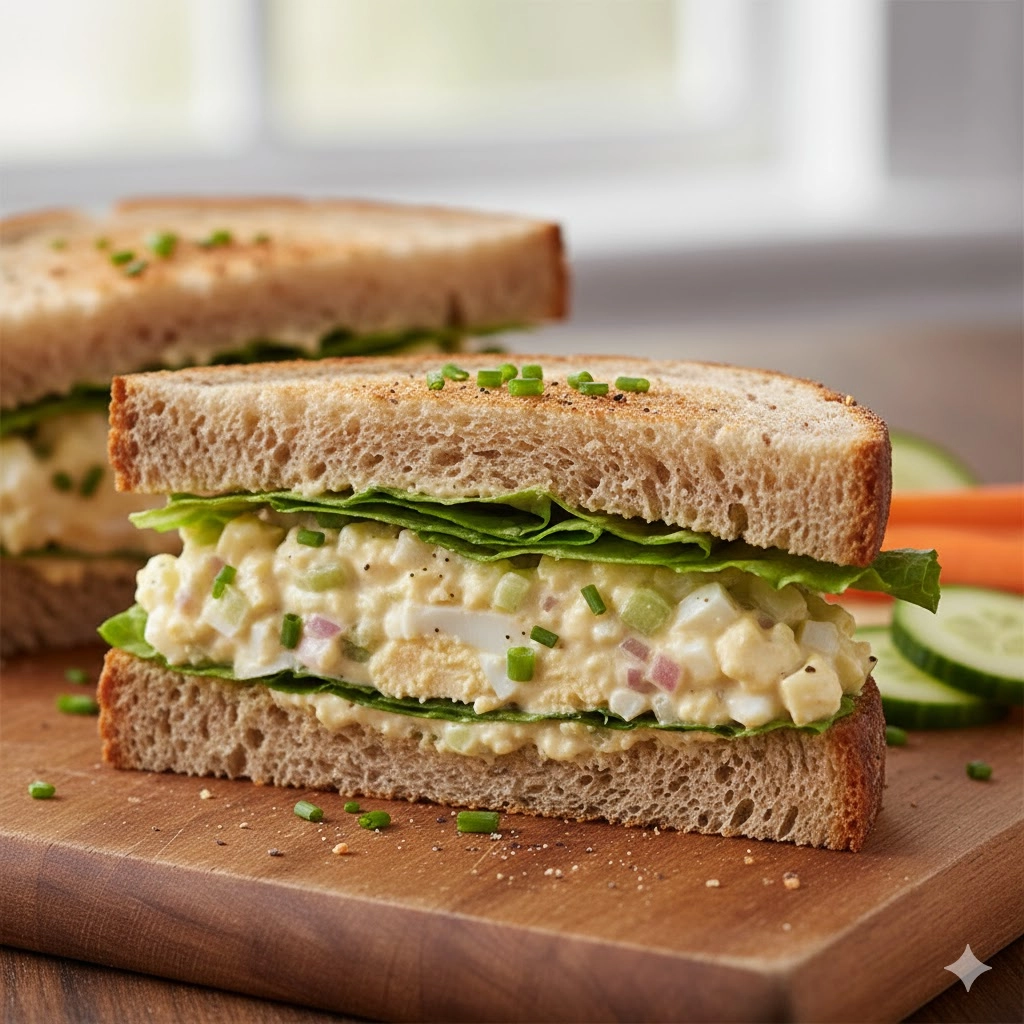 unnamed - 2025-12-29T205857.279_result