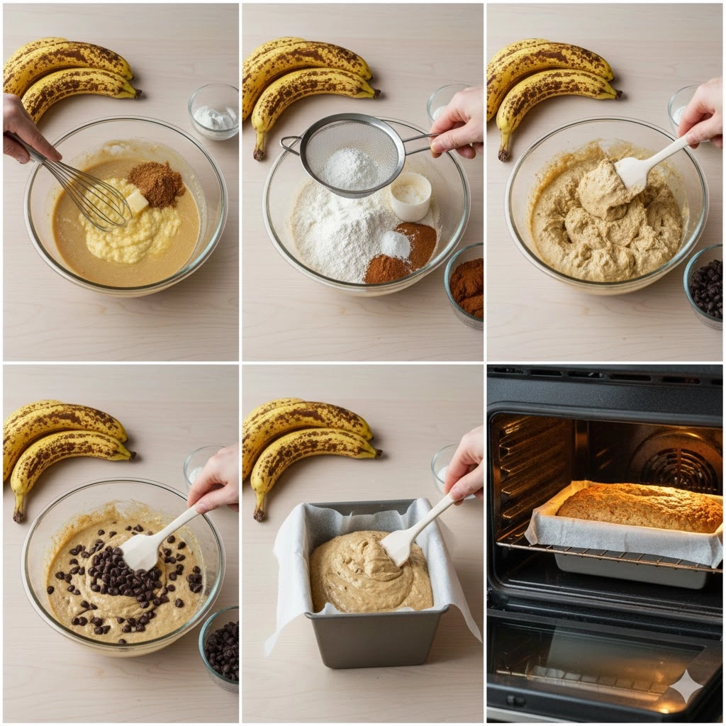 unnamed - 2025-12-29T211035.038_result