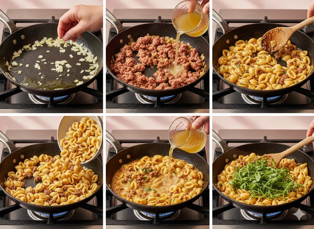 unnamed - 2025-12-30T154045.413_result