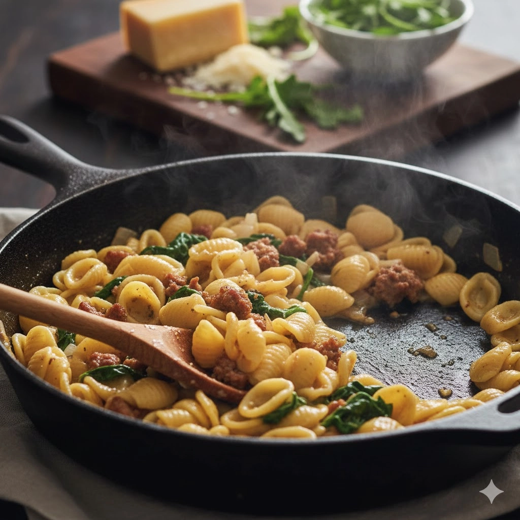 unnamed - 2025-12-30T154103.992_result