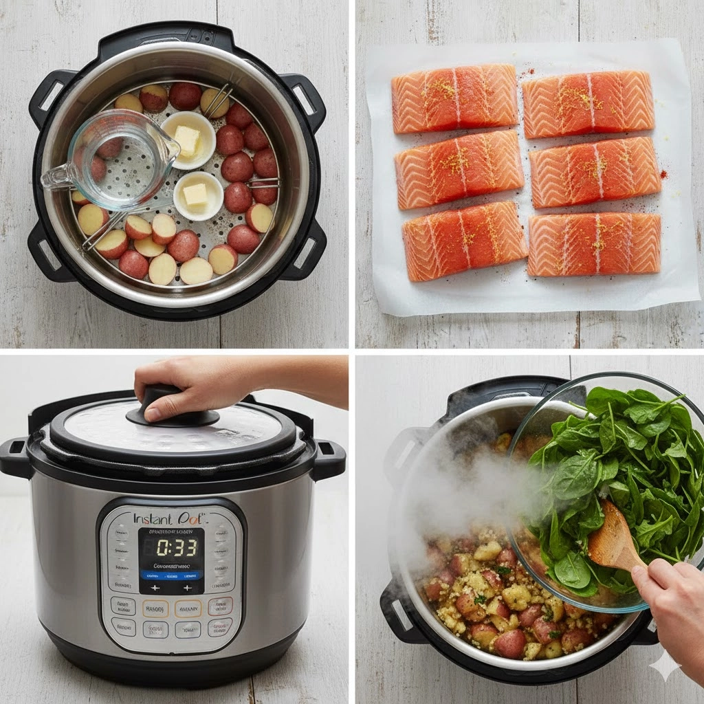 unnamed - 2025-12-30T160916.701_result