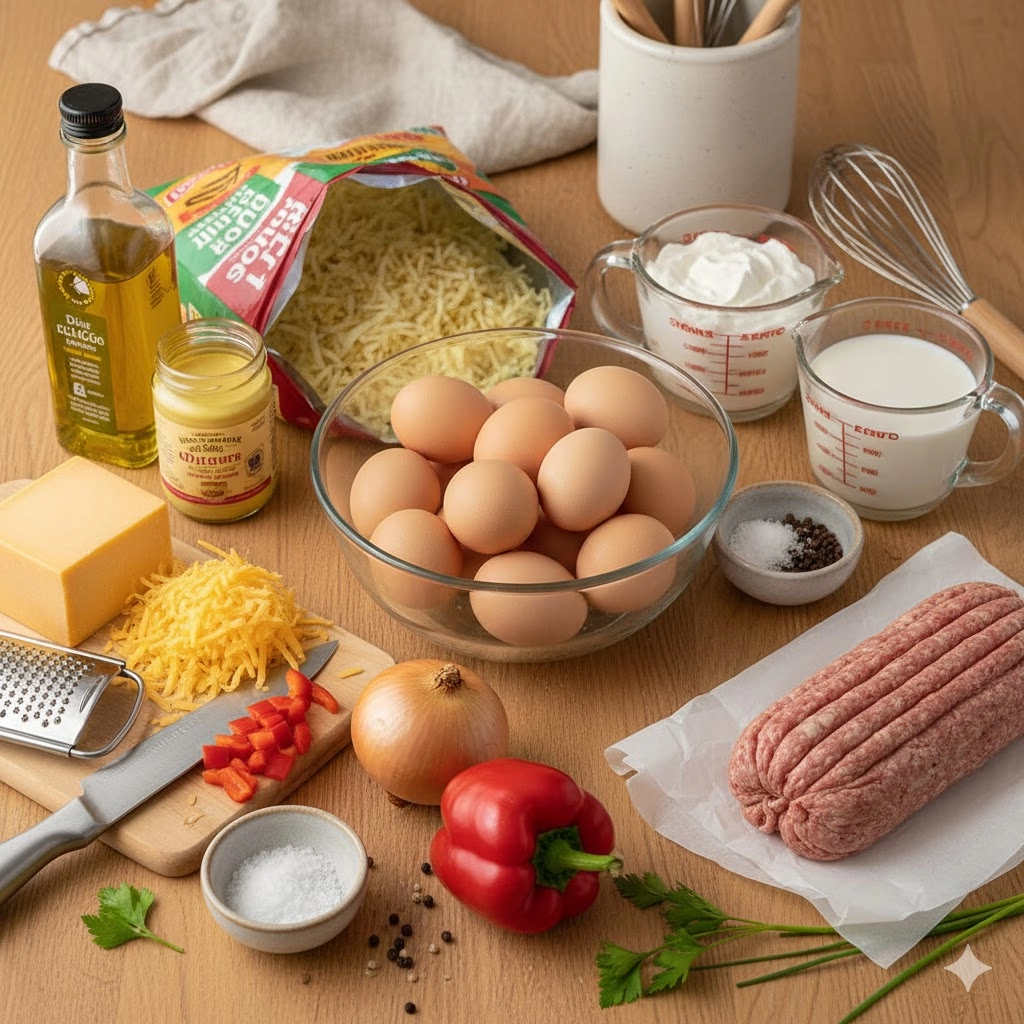 unnamed - 2025-12-31T145633.095_result