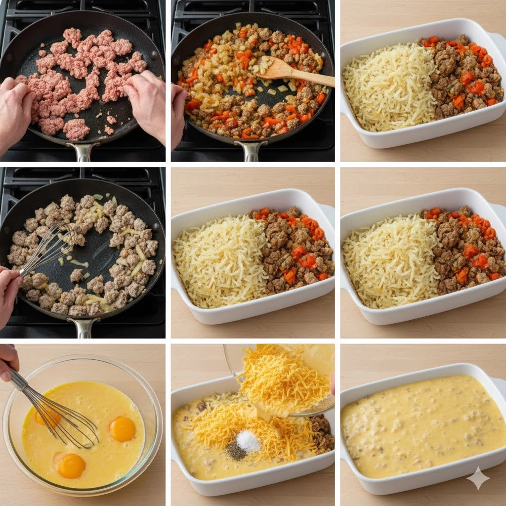 unnamed - 2025-12-31T145704.088_result