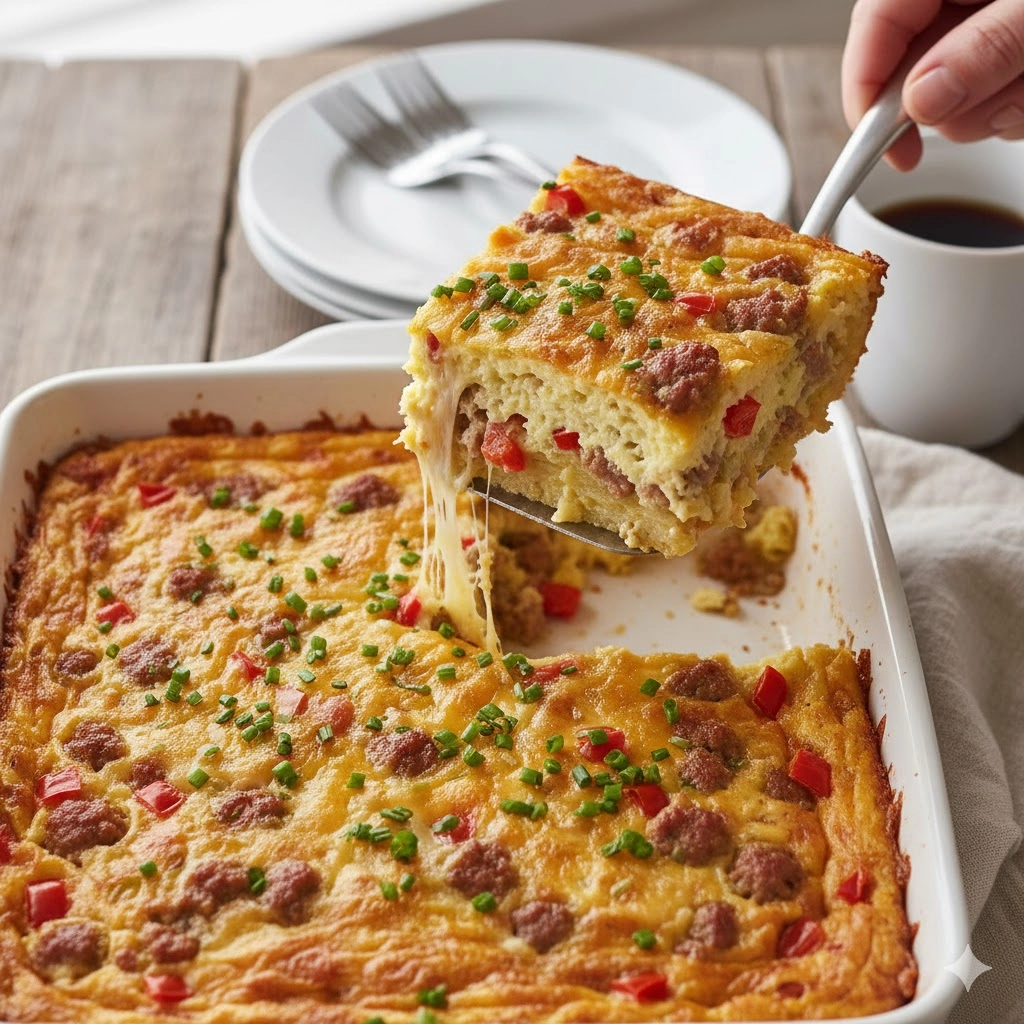 unnamed - 2025-12-31T145724.227_result