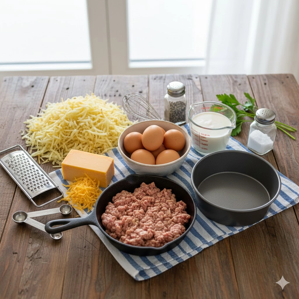 unnamed - 2025-12-31T151852.011_result