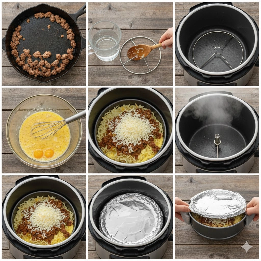 unnamed - 2025-12-31T151911.883_result