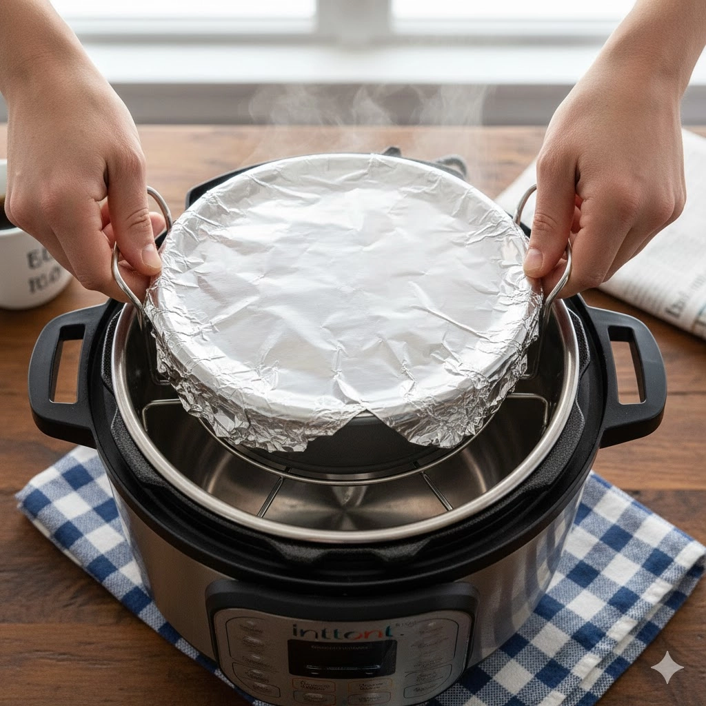 unnamed - 2025-12-31T151937.550_result