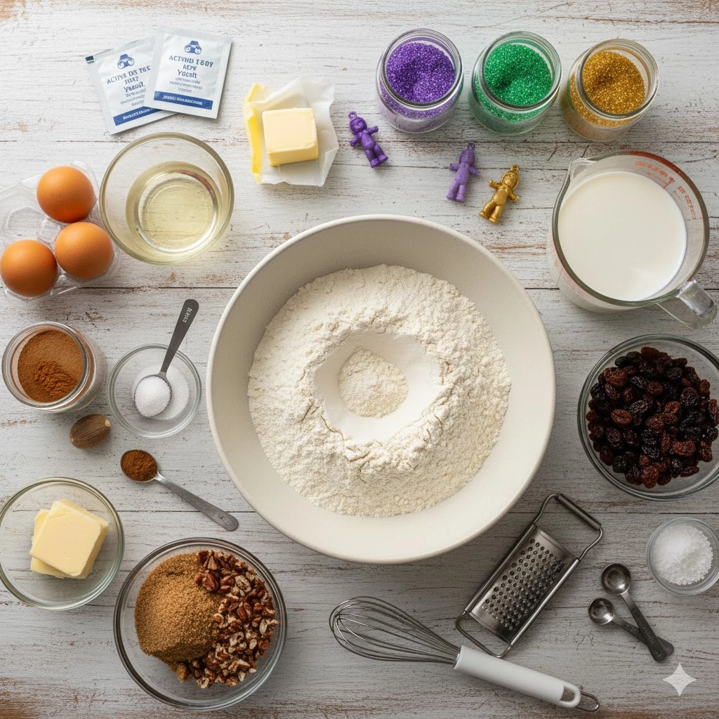 unnamed - 2025-12-31T182245.684_result