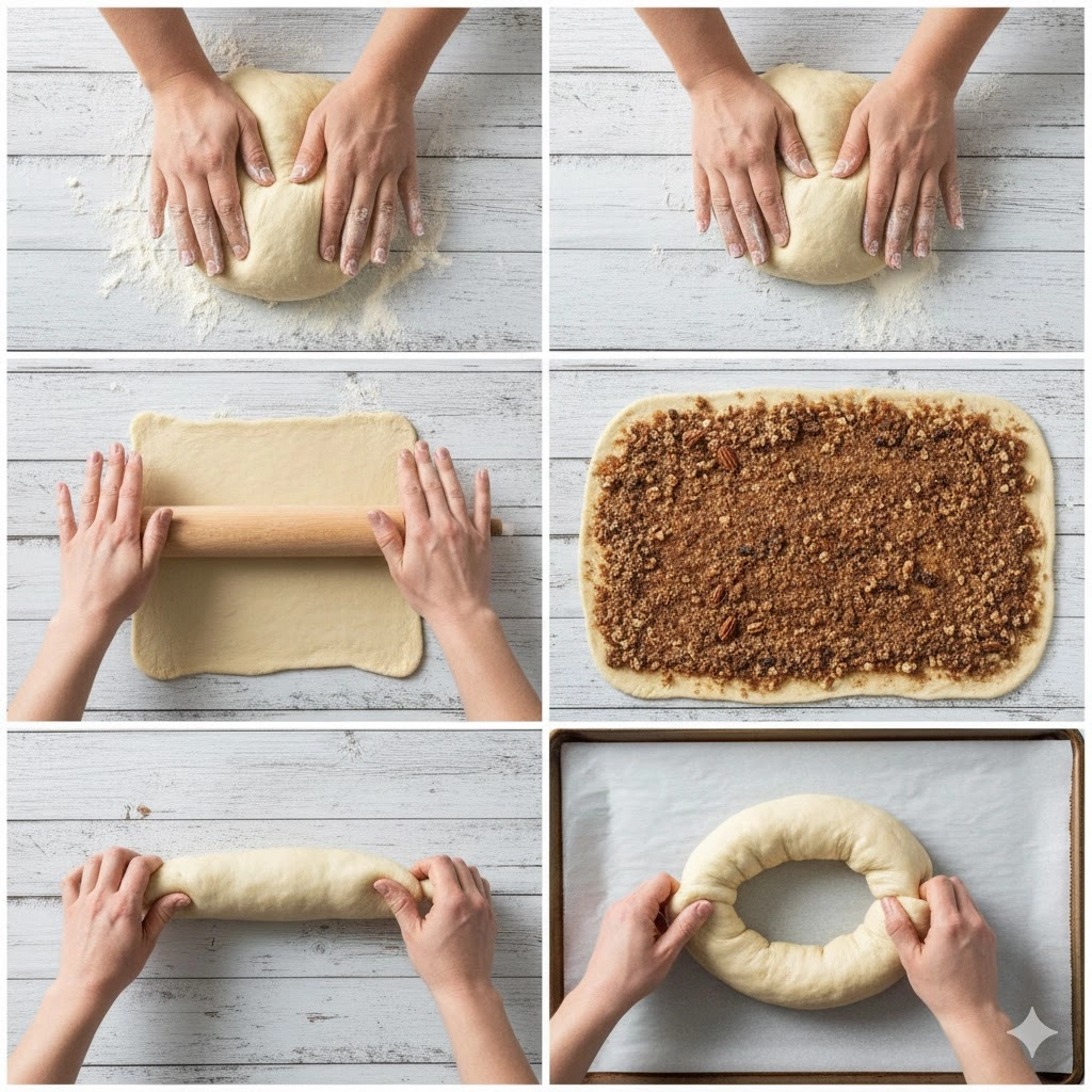 unnamed - 2025-12-31T182311.922_result