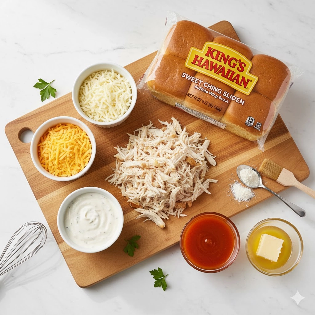 unnamed - 2025-12-31T195526.330_result