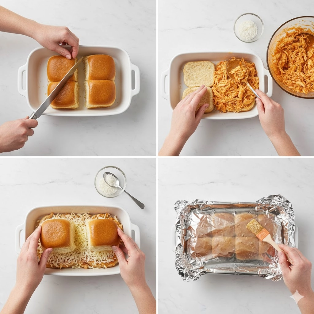 unnamed - 2025-12-31T195549.104_result