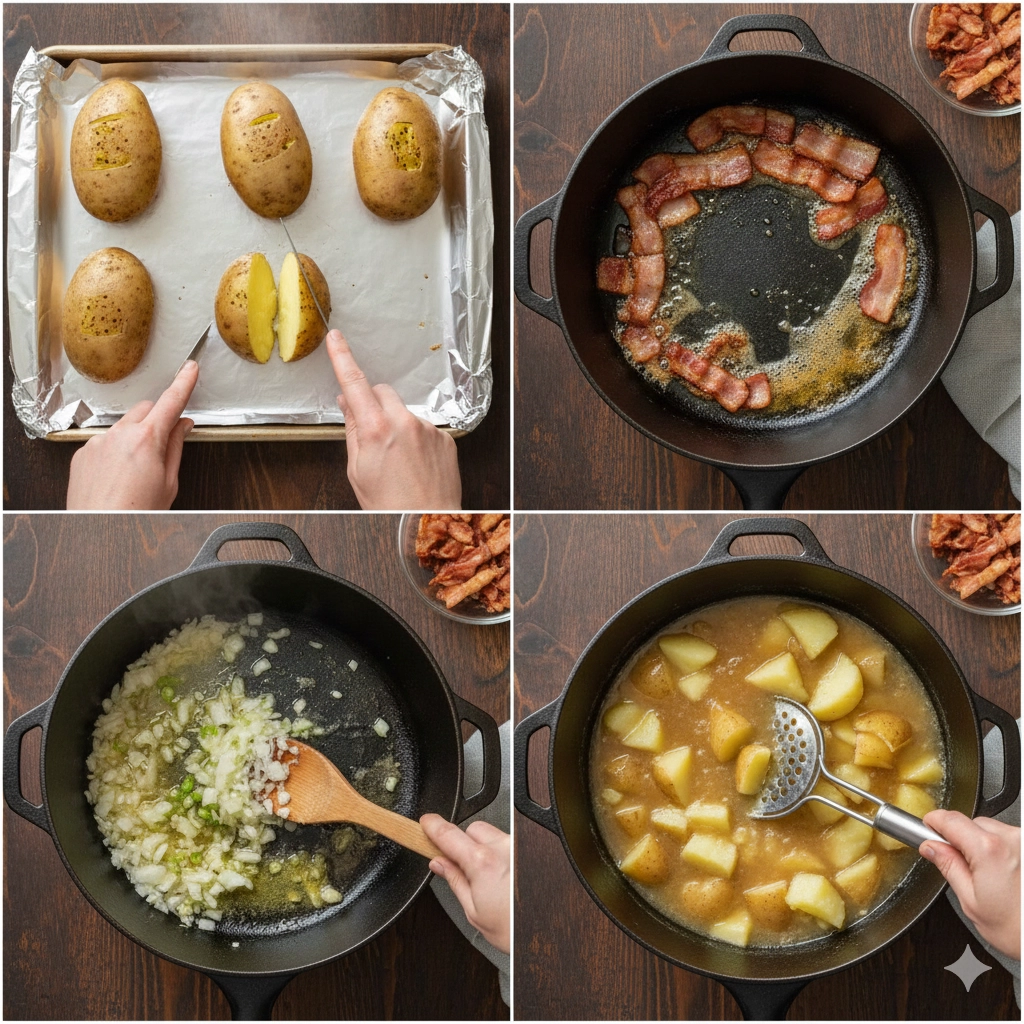 Gemini_Generated_Image_3n63y83n63y83n63_result