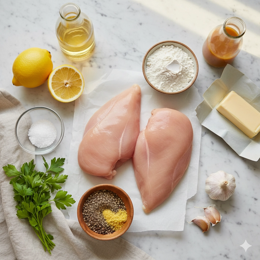 Gemini_Generated_Image_5s1vkr5s1vkr5s1v_result