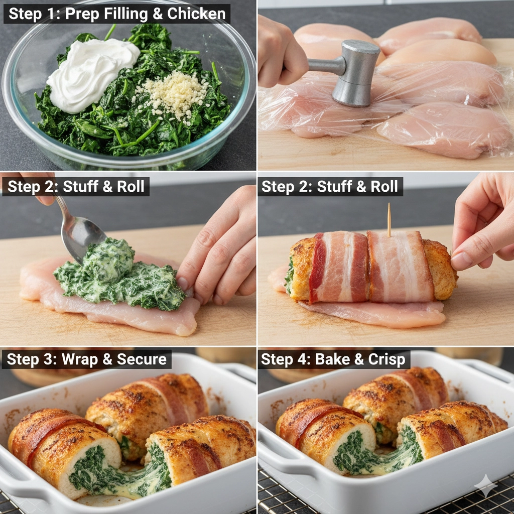 Gemini_Generated_Image_b7s28vb7s28vb7s2_result