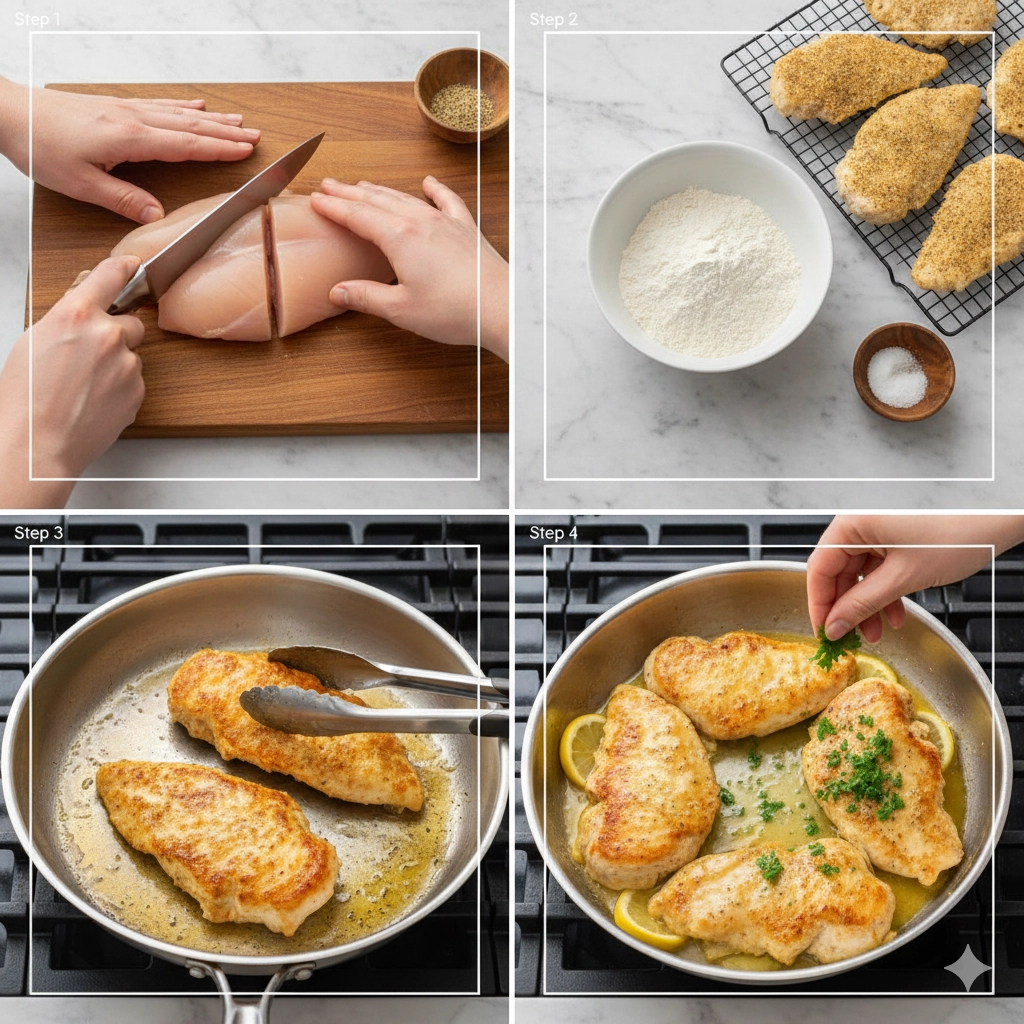 Gemini_Generated_Image_l7x325l7x325l7x3_result