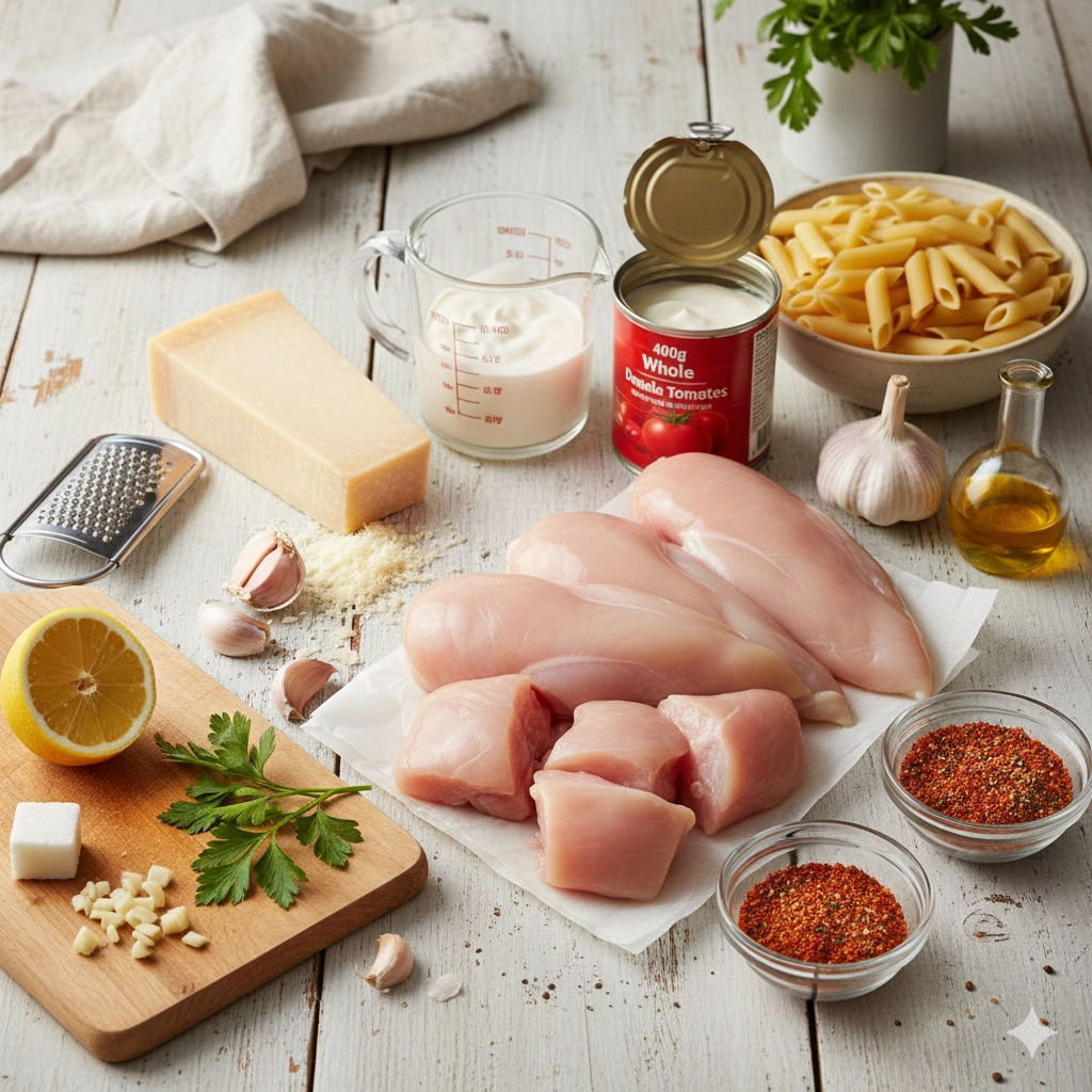 Gemini_Generated_Image_on9emoon9emoon9e_result