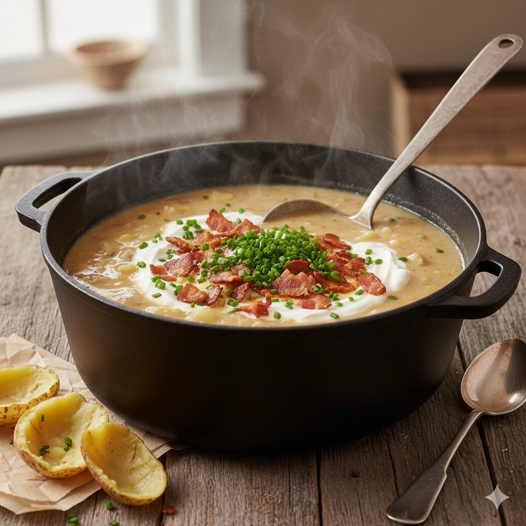 Gemini_Generated_Image_z403wlz403wlz403_result