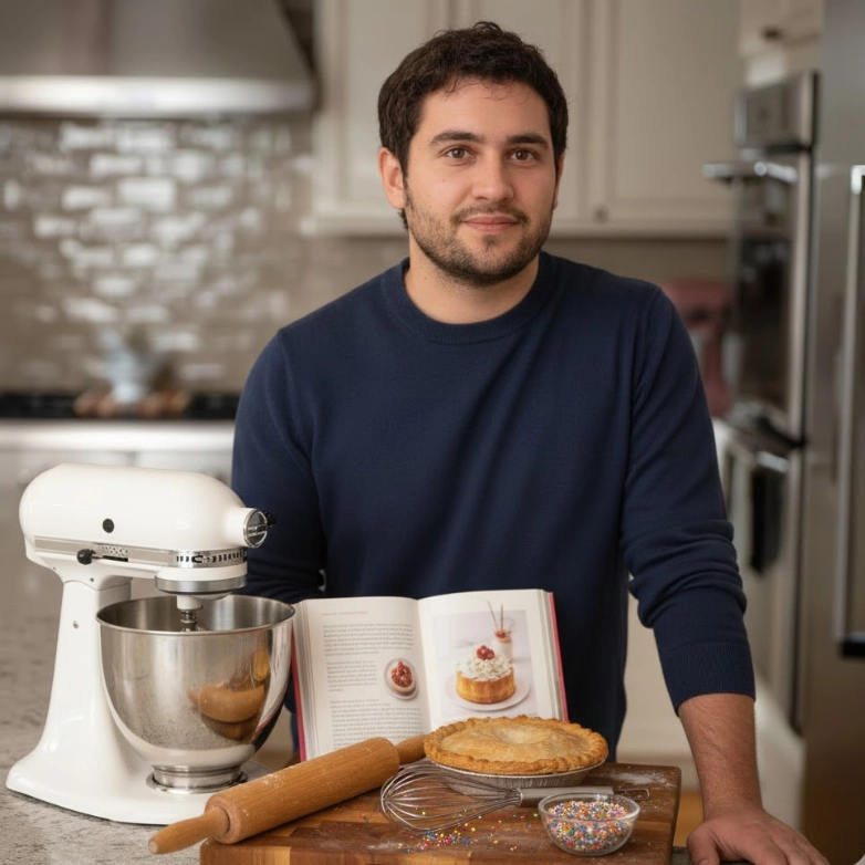 Untitled design - 2026-01-09T095424.974_result