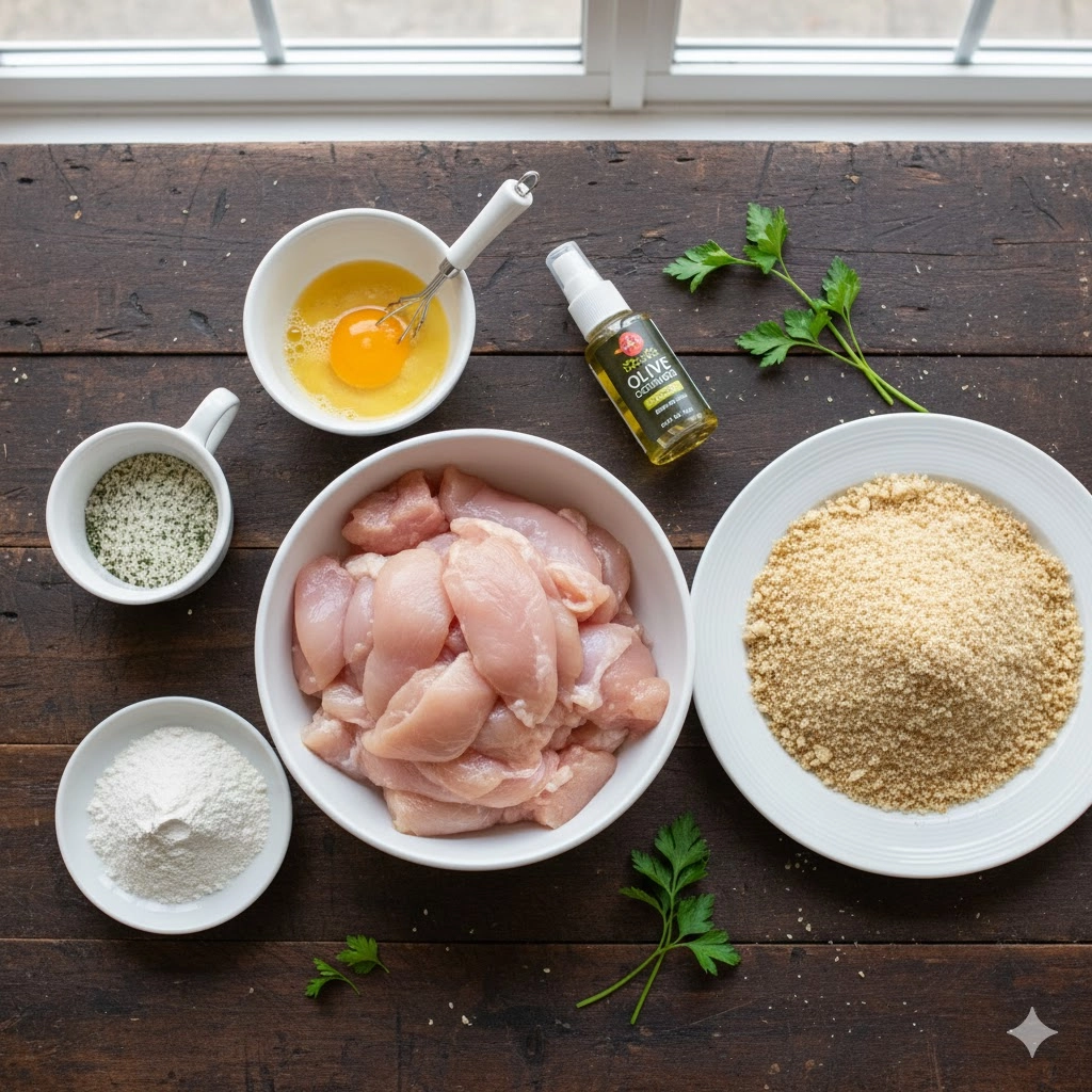 unnamed - 2026-01-01T113011.344_result