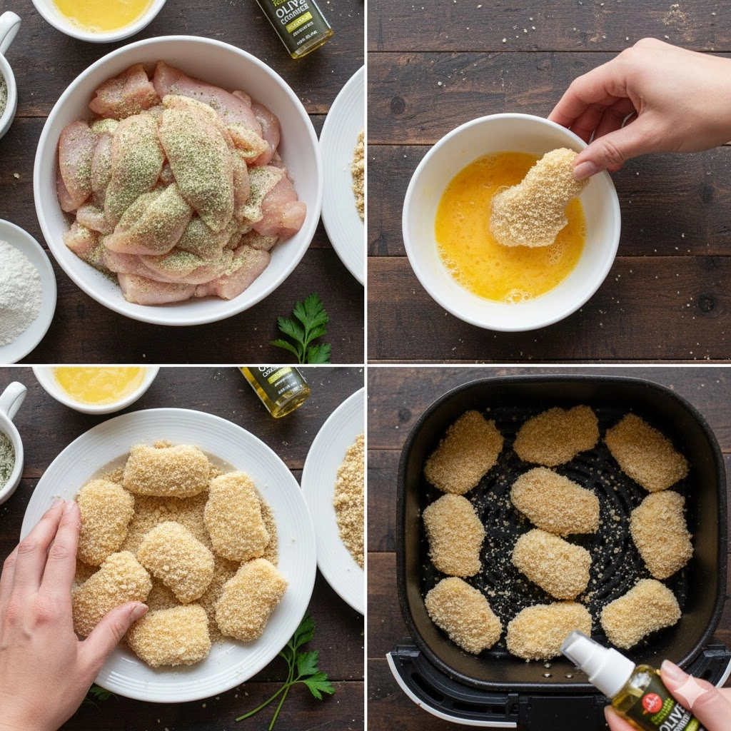 unnamed - 2026-01-01T113032.018_result