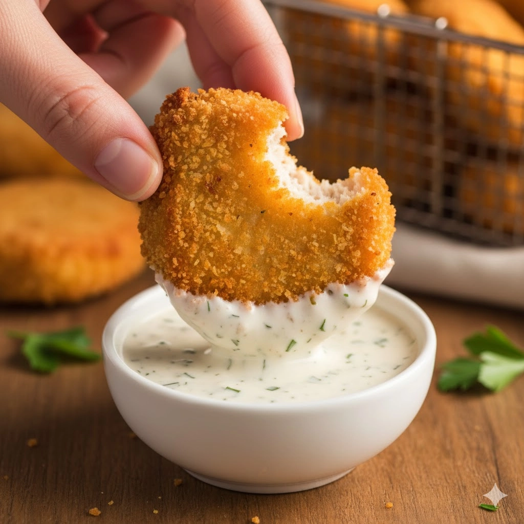 unnamed - 2026-01-01T113048.516_result