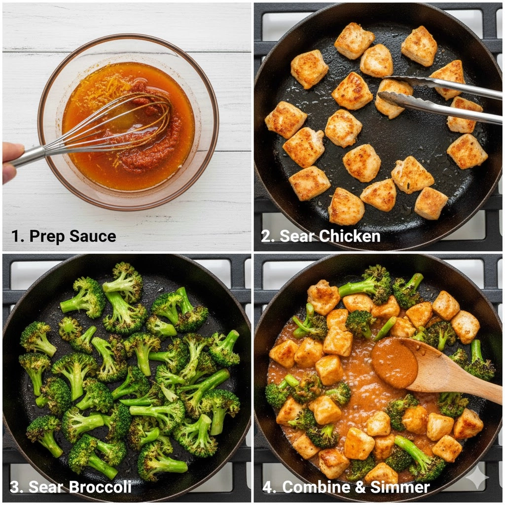 unnamed - 2026-01-03T094720.046_result