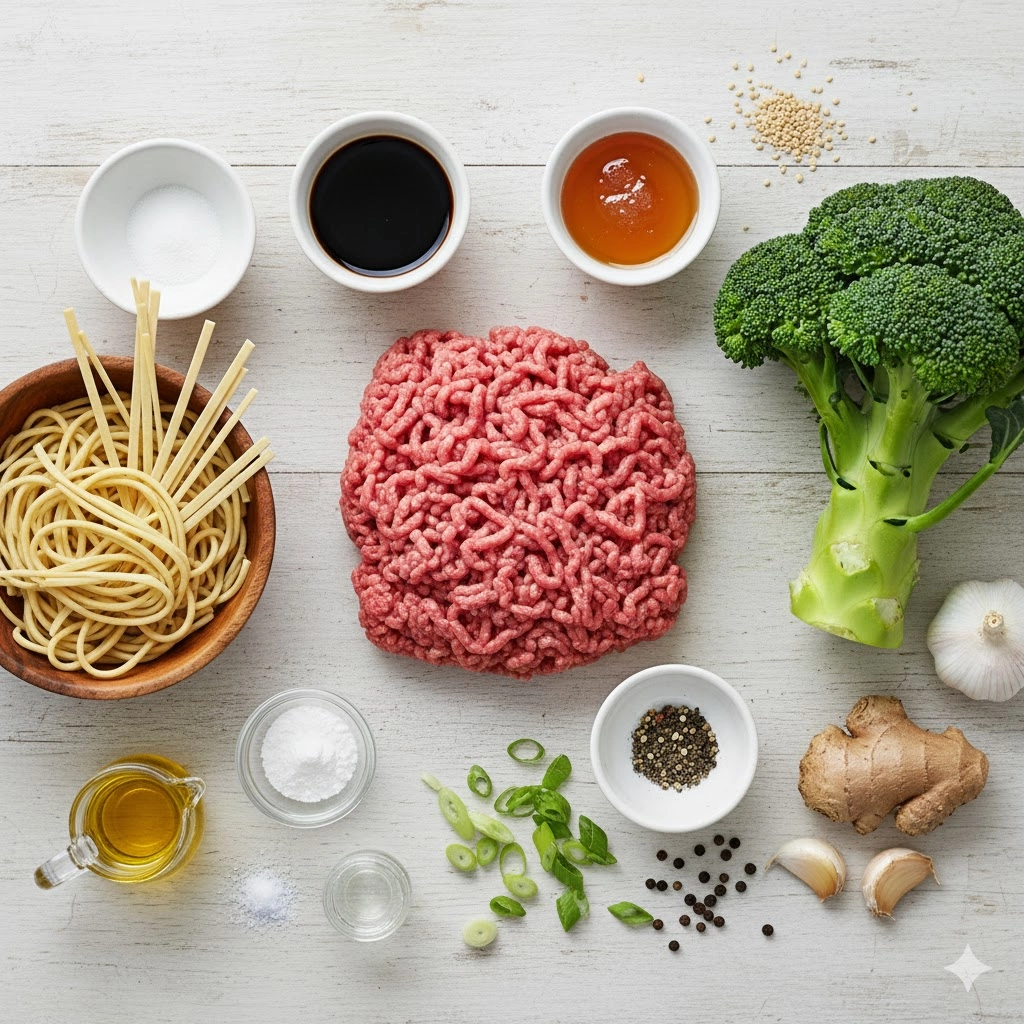 unnamed - 2026-01-03T100132.291_result