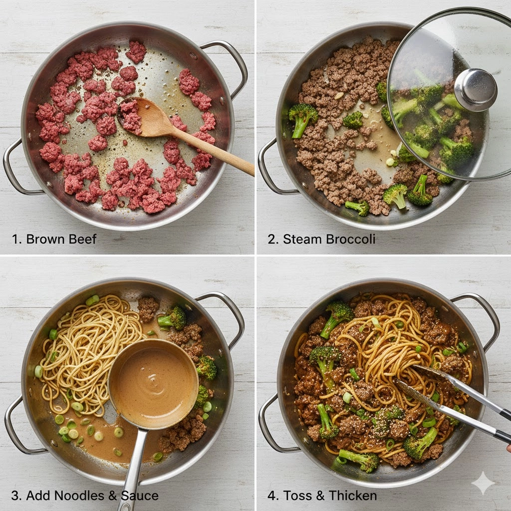 unnamed - 2026-01-03T100158.896_result