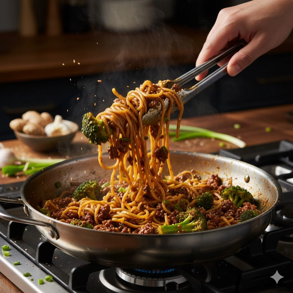 unnamed - 2026-01-03T100217.578_result