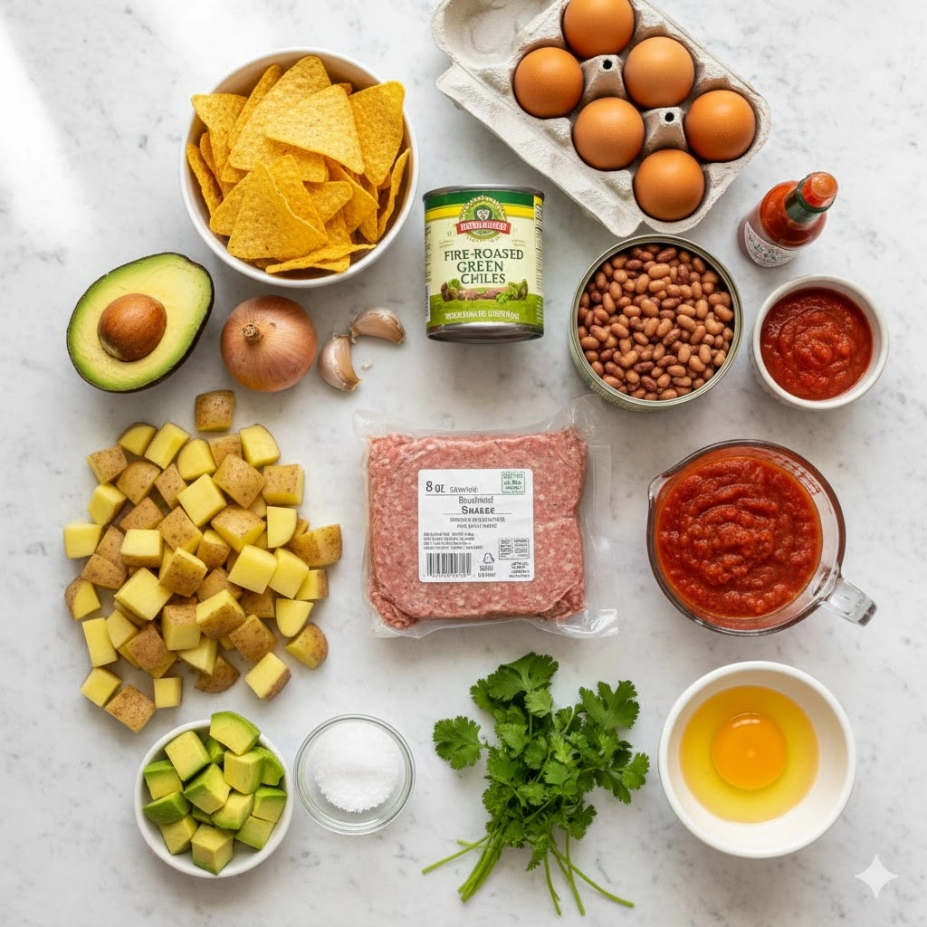 unnamed - 2026-01-04T144721.687_result