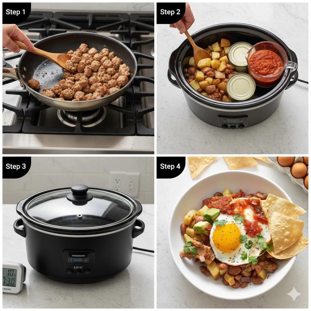 unnamed - 2026-01-04T144749.289_result