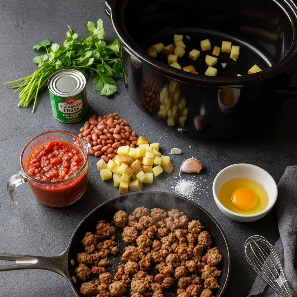 unnamed - 2026-01-04T144850.490_result