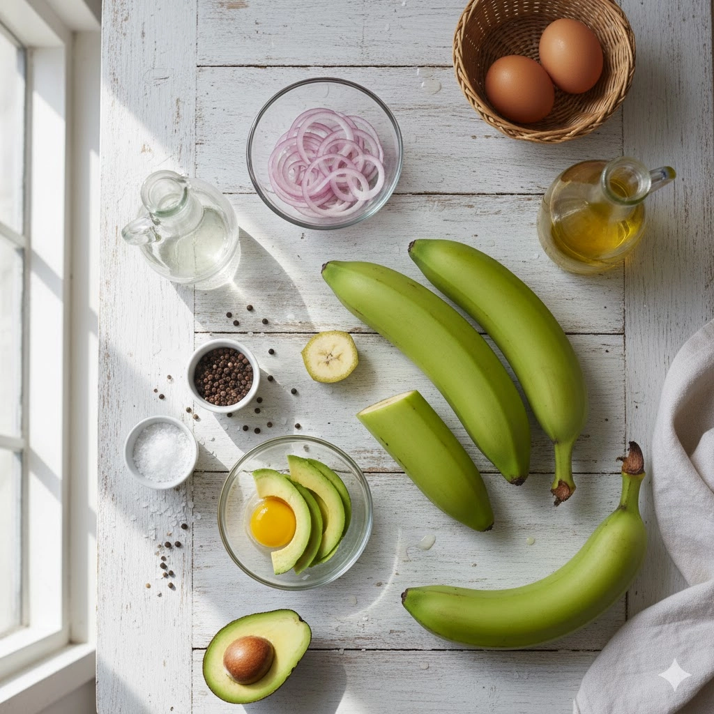 unnamed - 2026-01-05T194850.588_result