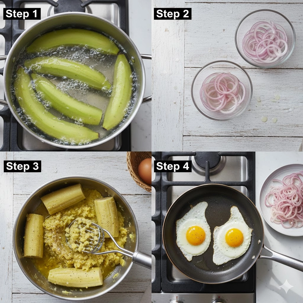 unnamed - 2026-01-05T194910.792_result