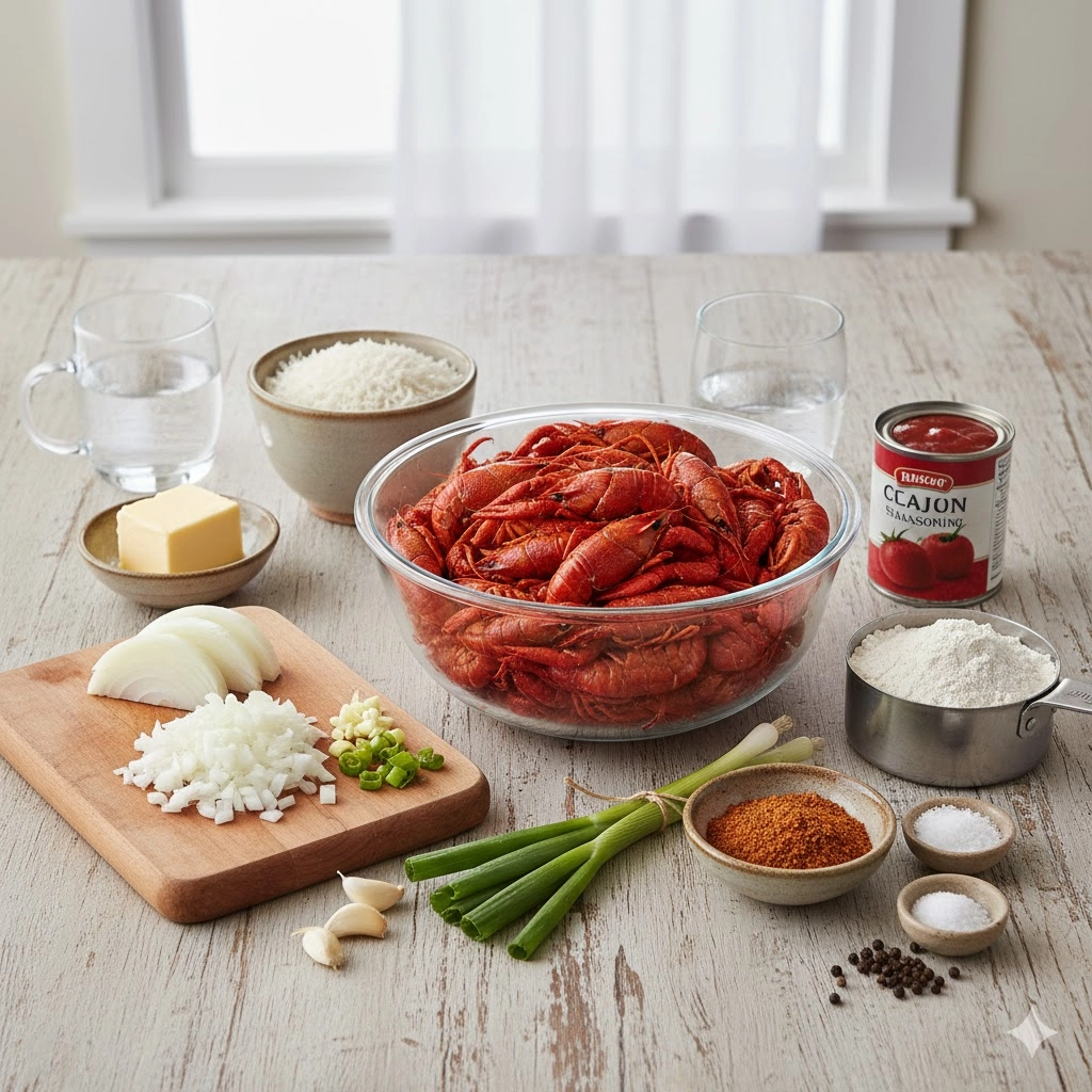 unnamed - 2026-01-07T153550.402_result