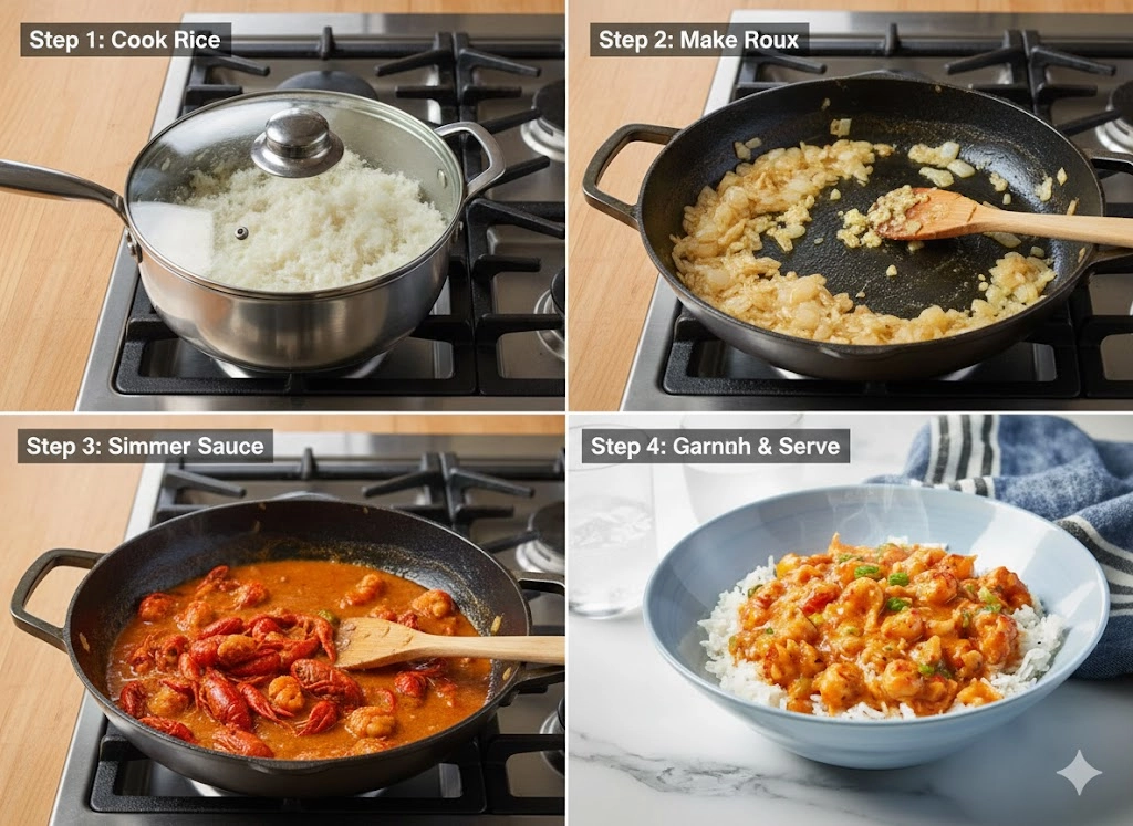 unnamed - 2026-01-07T153616.594_result