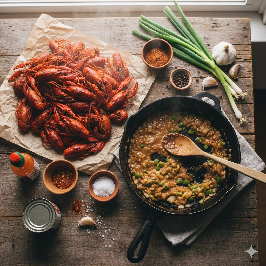 unnamed - 2026-01-07T153635.438_result