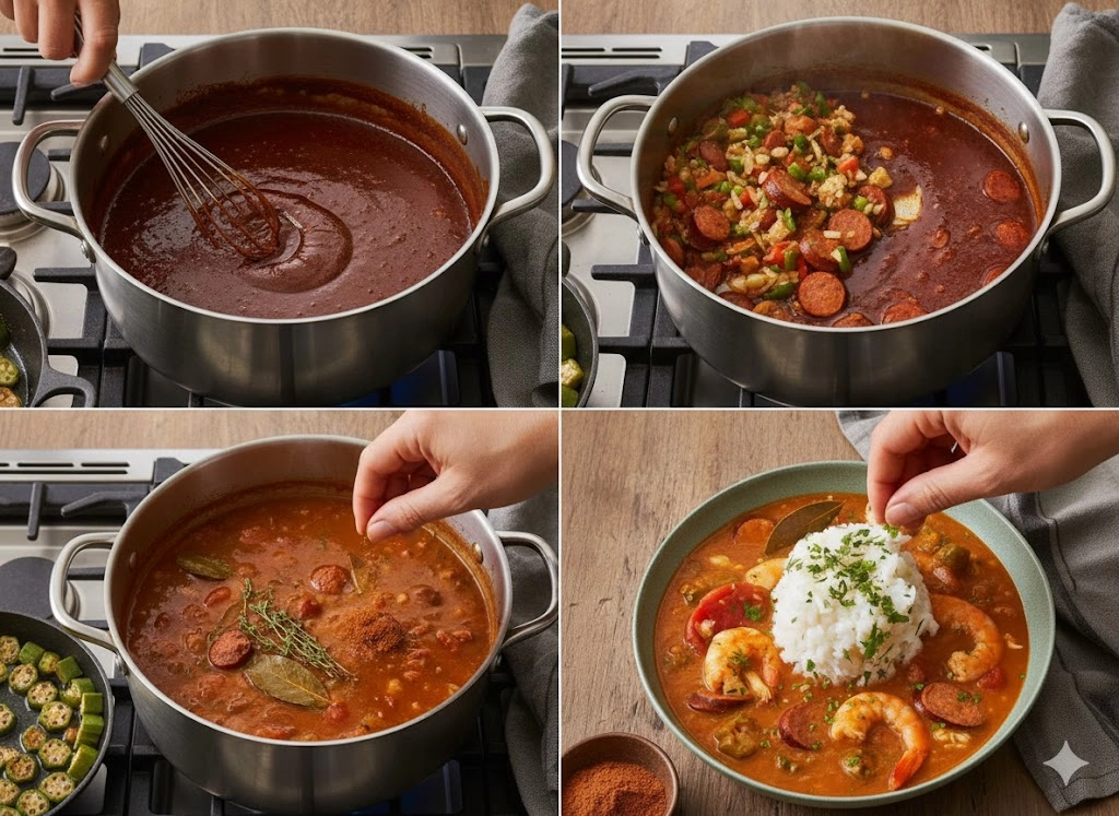 unnamed - 2026-01-07T154538.531_result