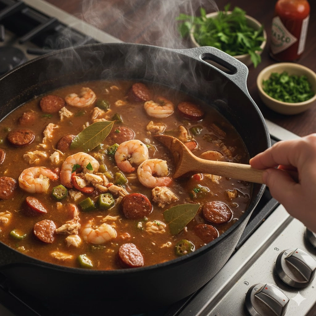 unnamed - 2026-01-07T154559.964_result