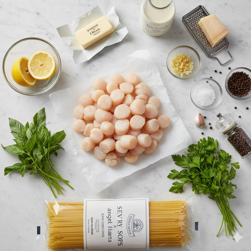 unnamed - 2026-01-08T153352.964_result