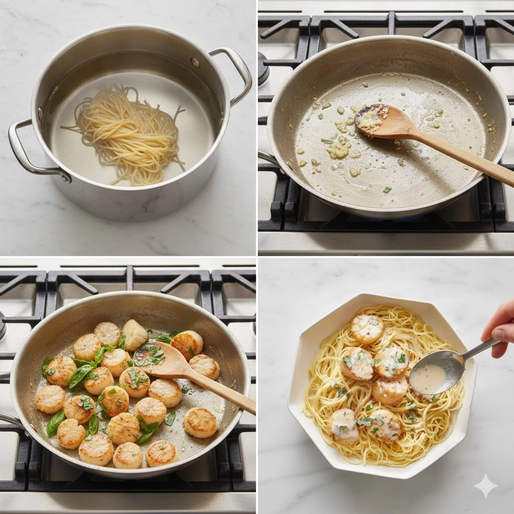 unnamed - 2026-01-08T153414.466_result