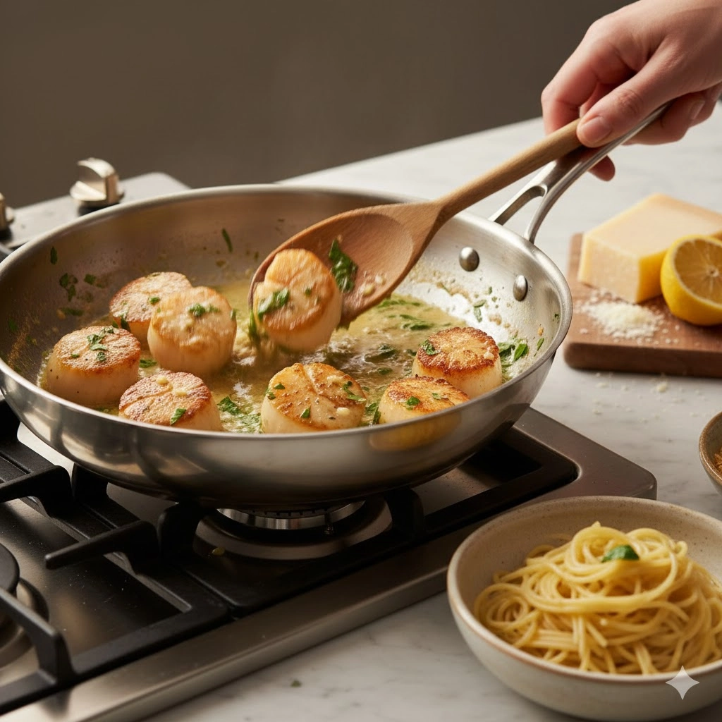 unnamed - 2026-01-08T153441.282_result