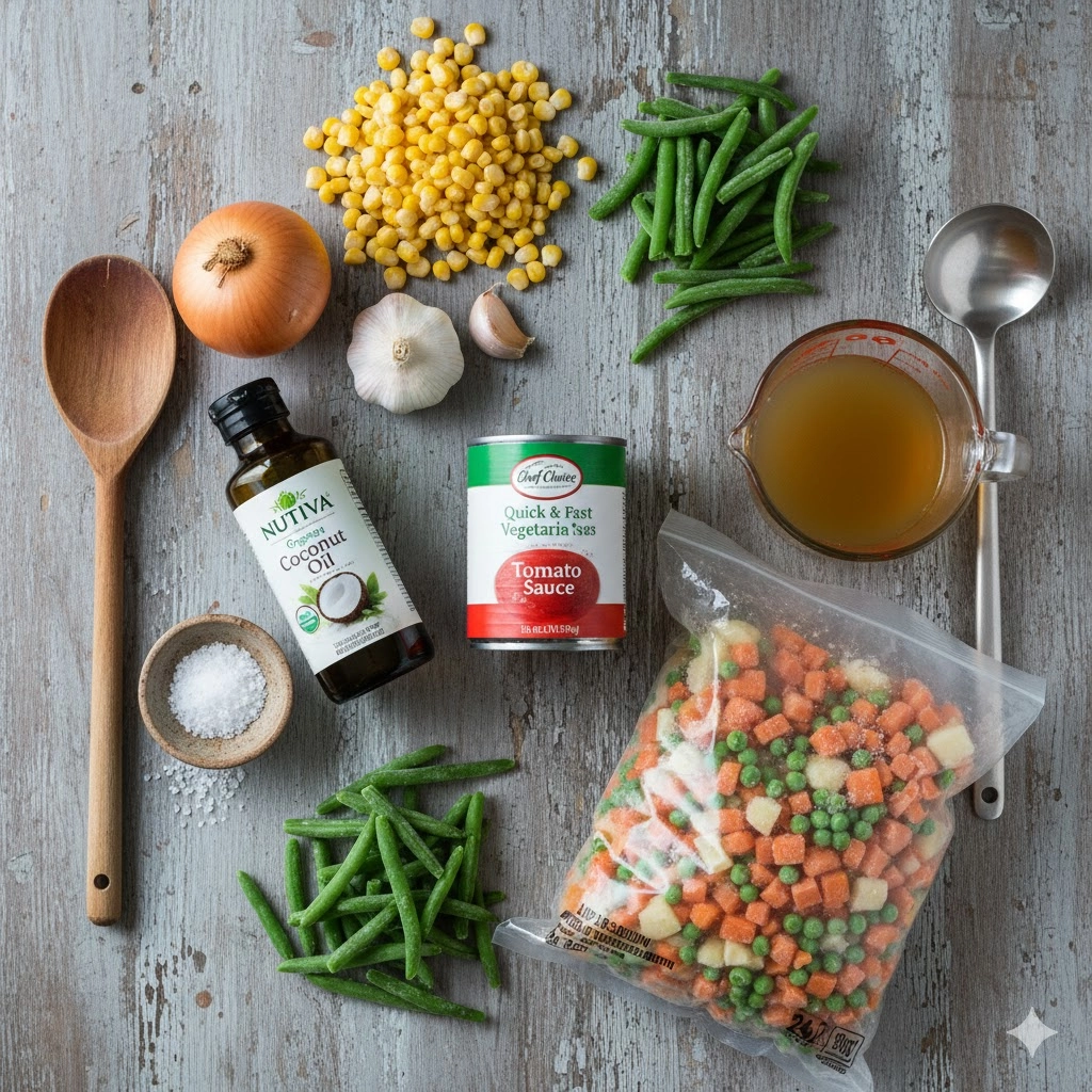 unnamed - 2026-01-08T194700.962_result