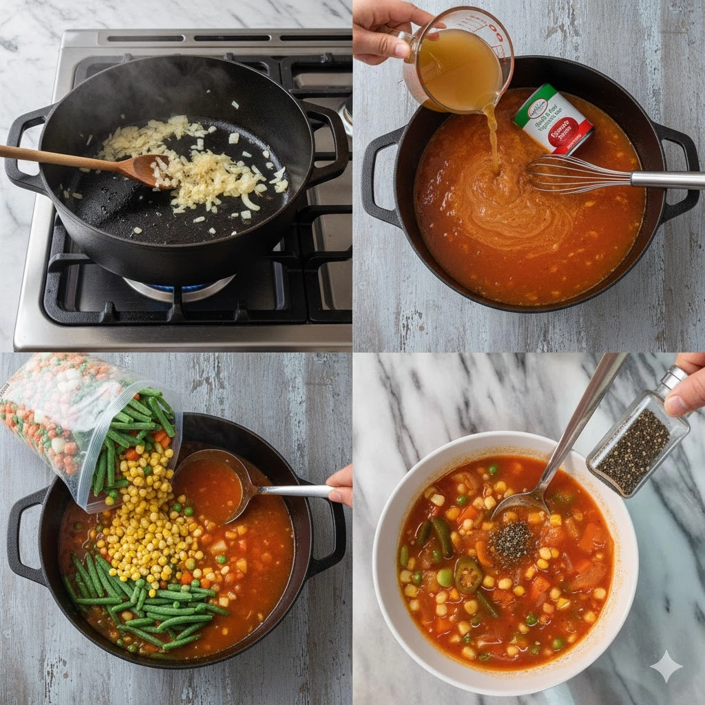 unnamed - 2026-01-08T194724.997_result