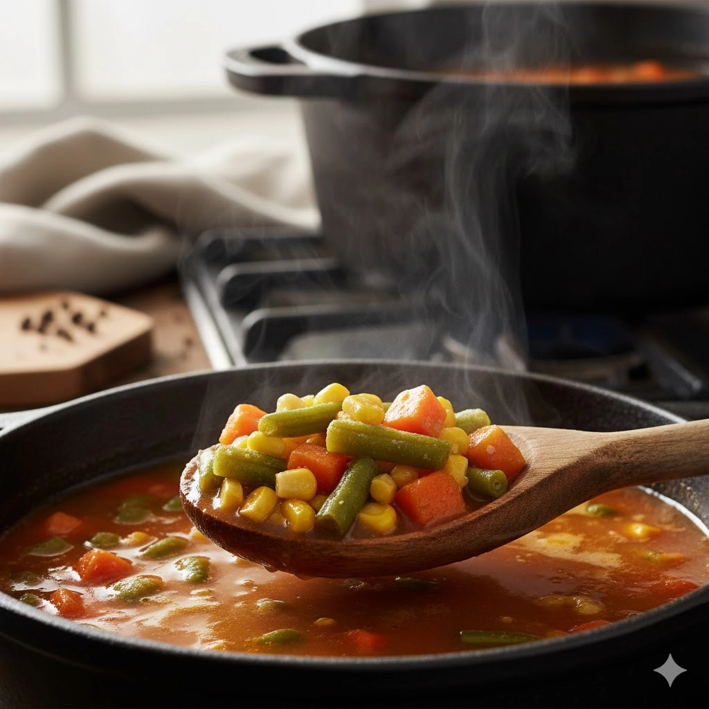 unnamed - 2026-01-08T194750.919_result