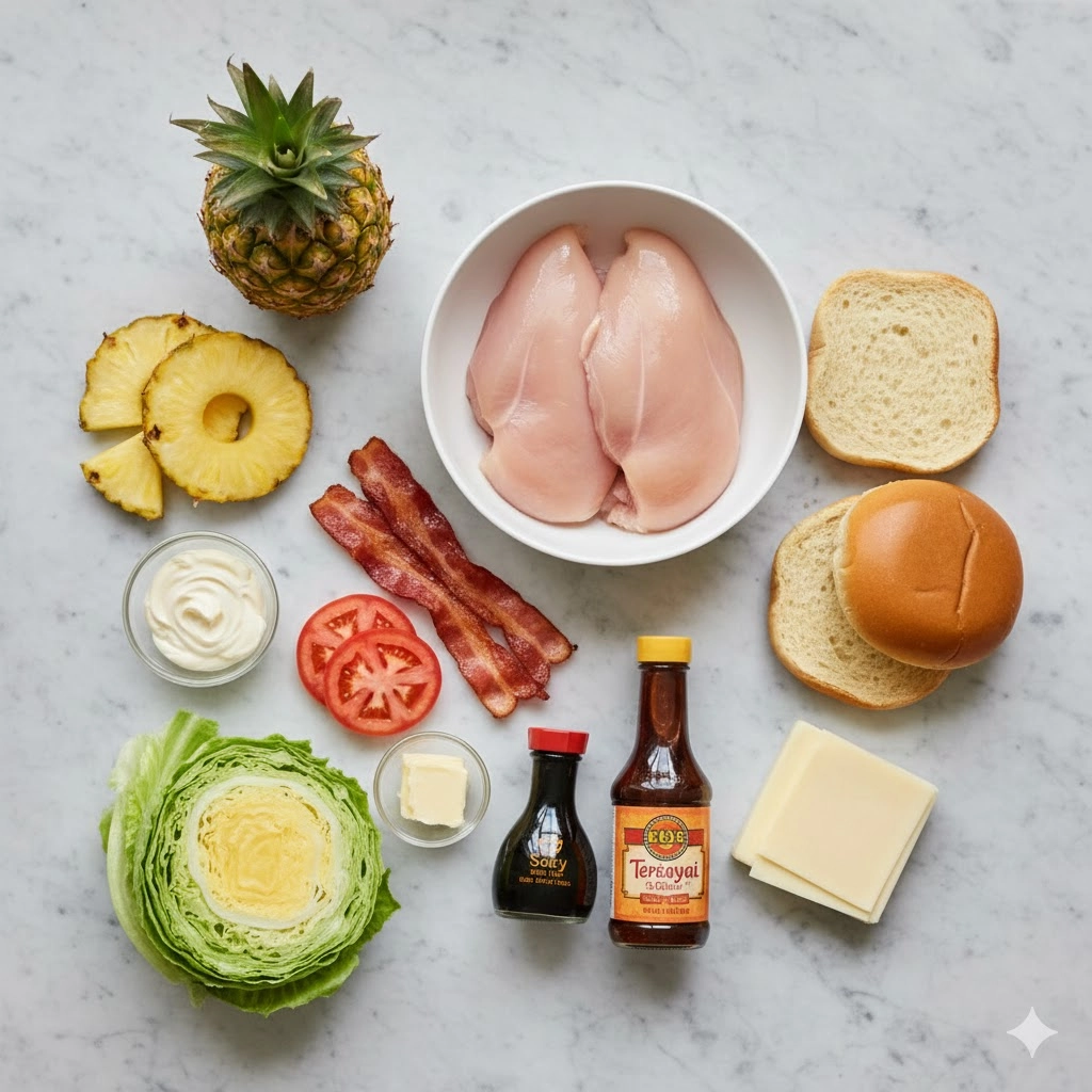 unnamed - 2026-01-09T175218.046_result